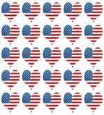 Flag Patriot