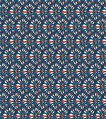 Hallucinative Effect artwork