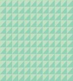 Half Squares Triangles