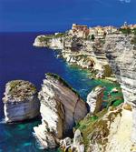 Ocean Summer Seascape