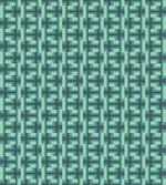Optical Illusion