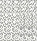 Ornamental Doodle Foliage