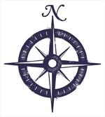 Sailing Navy Color
