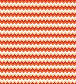 Chevron Arrows Geometric artwork