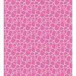 Abstract Animal Skin