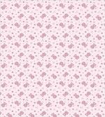 Teddy Bear and Squares artwork