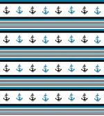 Anchor Hipster