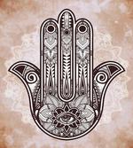 Esoteric Luck Charm