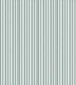 Thin and Bold Stipes