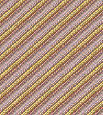 Flower of Life Stripes