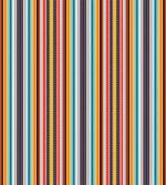 Vertical Stripes Pattern
