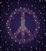 Peace Sign