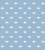Little Fish Aquatic Life