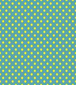 Nostalgic Dots