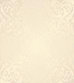 Monochrome Damask