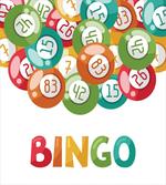 Lottery Game with Balls
