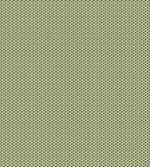 Symmetric Mini Rectangles