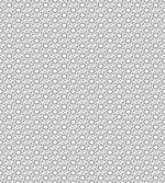 Dotwork Square Starts