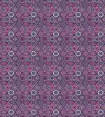 Moroccan Vintage Design
