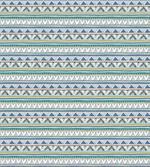 Mexican Geometric Art