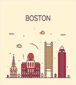 Minimalist Buildings