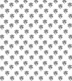 Black Leaves artwork