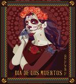 Spanish Art
