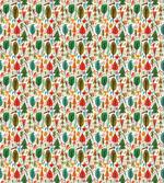 Joyous Forest Animals artwork