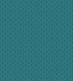 Modern Wavy Lines and Dots
