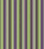 Blue Green Bold Stripes