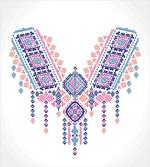 Geometric Design