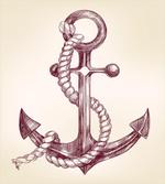 Realistic Marine Design