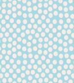 Doodle Spotty for Boys