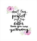 Inspiration Boost