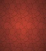Spirals Chinese New Year
