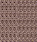 Damask Old Vine Motifs