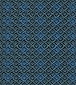 Old Flourish