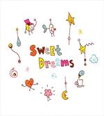 Doodle Stars Toys