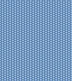 Wavy Ocean Inspired