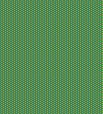 Natural Geometric Items