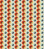 Hexagonal Comb Modern