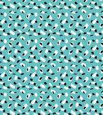 Quirky Brushstrokes