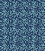 Exotic Summer Design