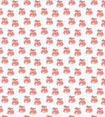Abstract Dotted Background