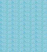 Japanese Ocean Sea Waves