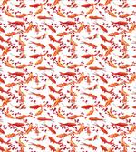 Ornamental Aquatic Animal