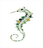 Pointillist
