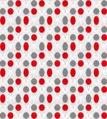 Geometrical Spotty