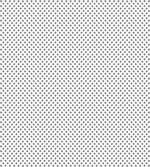 Stripes and Angled Lines