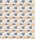 Blooming Roses Design